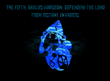 Tapu Lele Prophecy.png