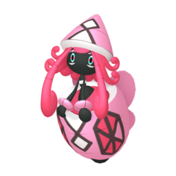 tapu-lele_1.png
