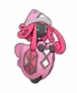 Tapu Tato.png