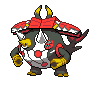 tapu titan.png