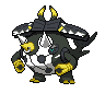 tapu titan-s.png