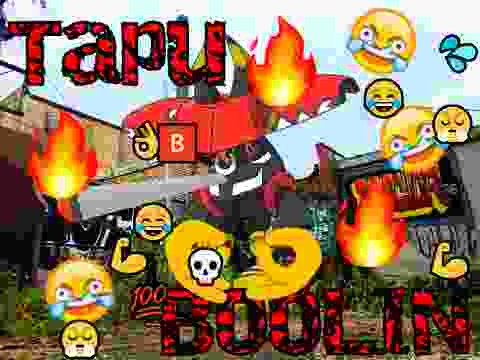 Tapu_Boolin.jpeg