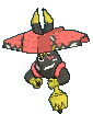 tapu_bulu.gif