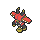 Tapu_Bulu.png