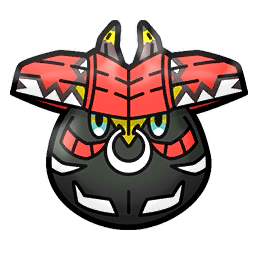 Tapu_Bulu.png