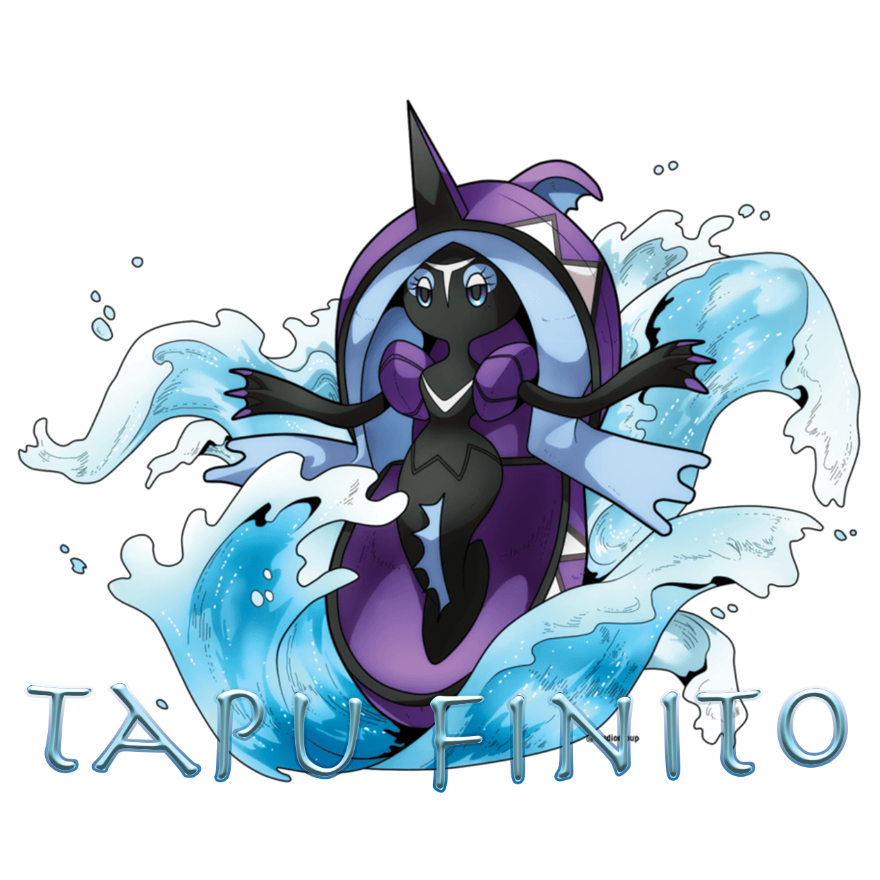 Tapu_Finito.png