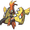 tapu_koko.png