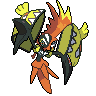 tapu_koko_sprite_by_elazulmax-da8ctpd.png