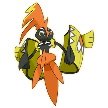tapu_kokoz_grande.png
