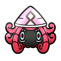 Tapu_Lele.png