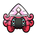 Tapu_Lele.png