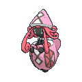 Tapu_Lele_SL.png