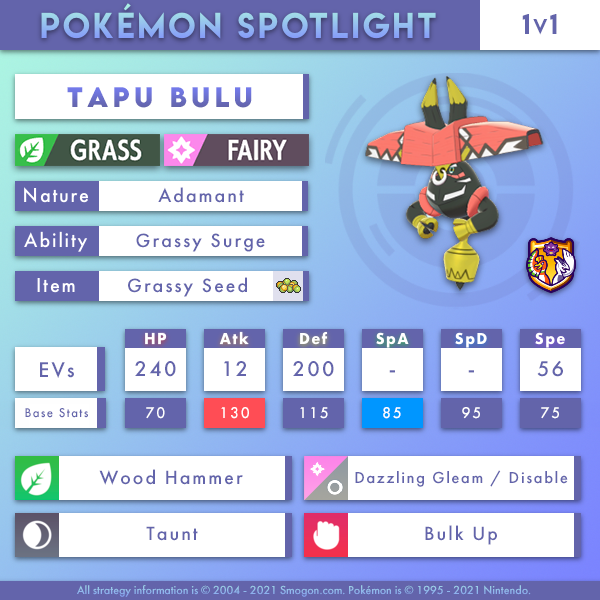 tapubulu-1v1.png