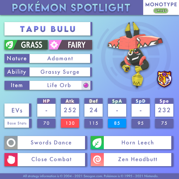 tapubulu-monograss.png
