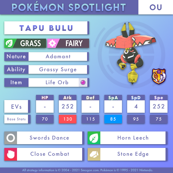 tapubulu-ou.png