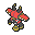 TapuBulu.png