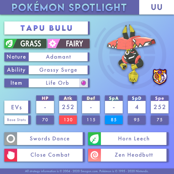 tapubulu-uu.png