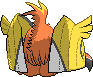 TapuJojo.png