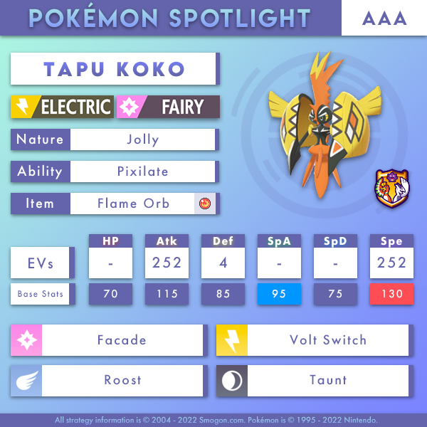 tapukoko-aaa.png