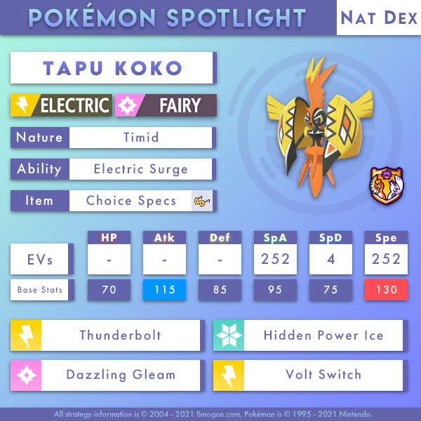 tapukoko-natdex.png