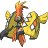 tapukoko.png