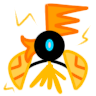 tapukoko.png