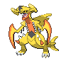 TapuKokoMegaGarchomp (1).png