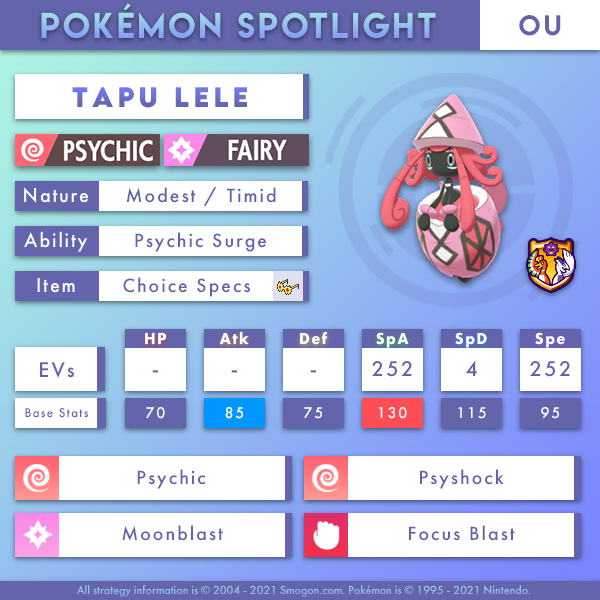 tapulele-ou.png