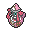 TapuLele.png