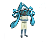 tapumeme-dank-shiny.png
