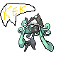 tapumeme-shiny.png