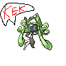 TapuMeme1.png