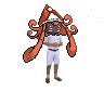 TapuMeme2.png