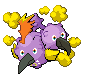 166587