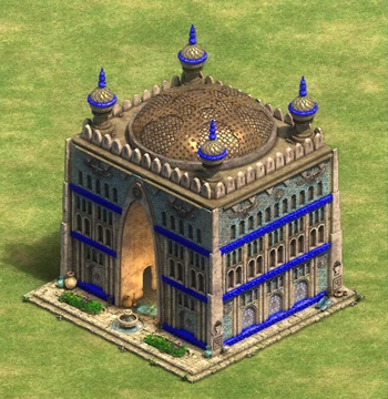 taqkasra.png