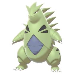 tar.png