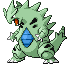 tar.png