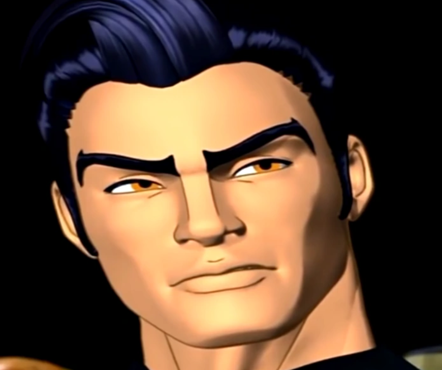 taro_kitano.png