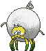 tarountula.gif