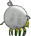 tarountula.gif