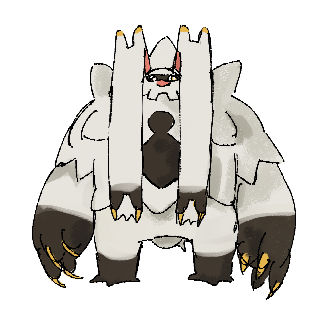 Taser.png