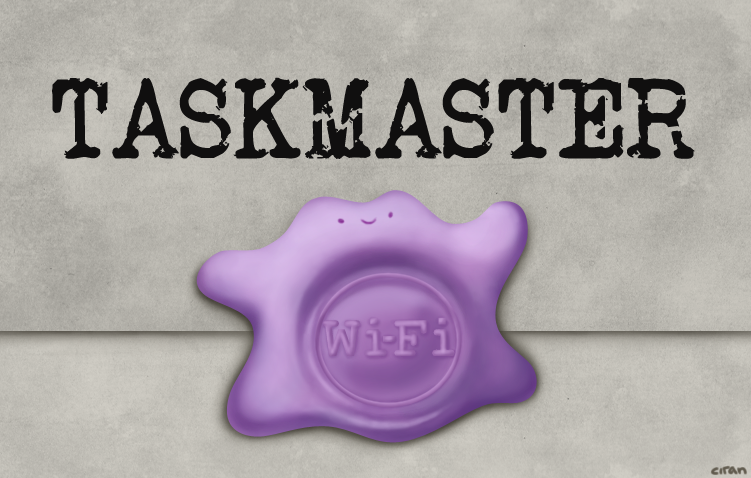 Taskmaster.png