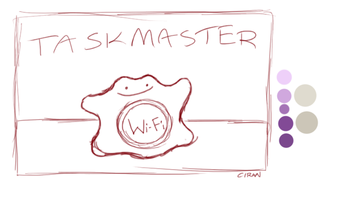 Taskmaster_sketch.png