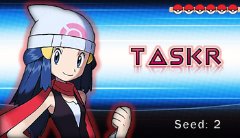 Taskr 2.png