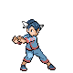 tate.png