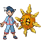 Tate Sprite.png