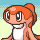 tatsu (1).png