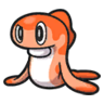 tatsugiri.png