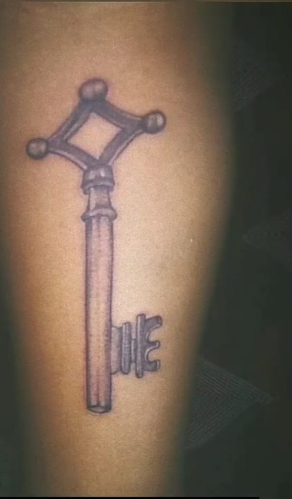 tattoo 1.jpeg