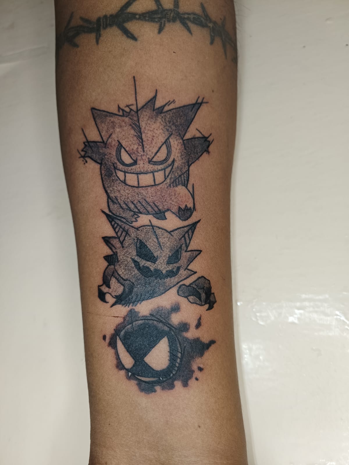 tattoo 5.jpeg